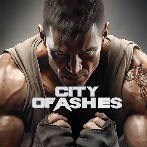 city of ashes game|City of Ashes on Steam.